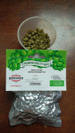 Отзыв: Хмель BEERVINGEM East Kent Goldings (Ист Кент Голдингс), 50 г, — хороший хмель