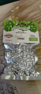 Отзыв: Хмель BEERVINGEM East Kent Goldings (Ист Кент Голдингс), 50 г, — Хороший хмель.